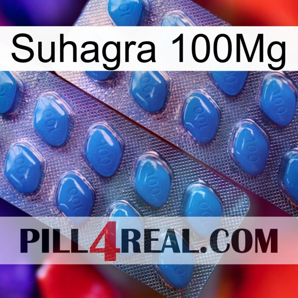 Suhagra 100Mg viagra2.jpg